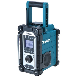 DMR 107 MAKITA