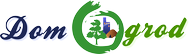 DomOgrod